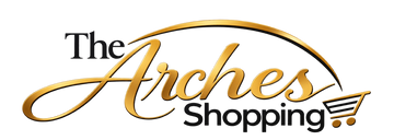 The Arches Shopping